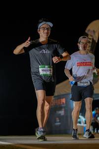 BIB: 
                            <button type="button" onclick="openModal(26549938)" class="btn btn-primary btn-sm float-right btn-popup" data-toggle="modal" data-target=".modal-high-quality">
                        <i class="fas fa-shopping-cart"></i> Add to Cart
                    </button>
                                            <button type="button" onclick="isThisMe(26549938, true)" class="btn btn-success btn-sm float-right btn-popup btn-isme hidden" data-toggle="tooltip" data-placement="bottom" title="นี่คือรูปของคุณใช่ไหม คลิกที่นี่เพื่อเอาเข้าอัลบั้ม">
                        <i class="fas fa-plus"></i> Add to album
                    </button>
                    <button type="button" onclick="isThisMe(26549938, false)" class="btn btn-warning btn-sm float-right btn-popup btn-isnotme hidden">
                        <i class="fas fa-ban"></i> Remove from album
                    </button>